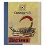 Harissa Gewürzmischung 70 g Sonnentor