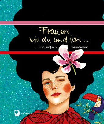 Frauen wie du und ich ....