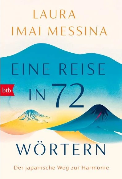 Eine Reise in 72 Tagen