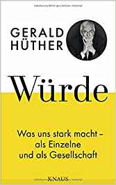 Würde