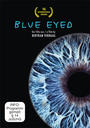 Blue Eyed DVD
