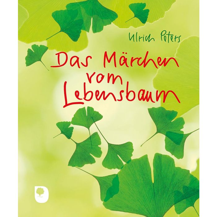 Das Märchen vom Lebensbaum