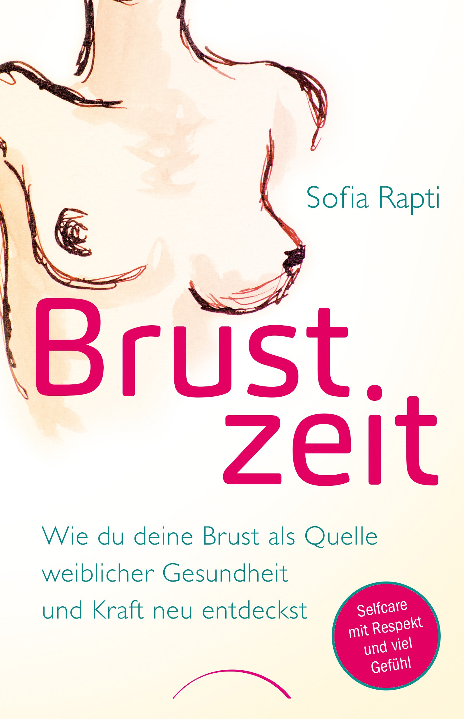 Brustzeit