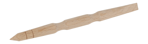 Pikierstab