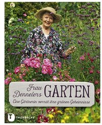 Frau Dennelers Garten