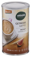 Getreidekaffee Instant gr. Dose 250 g
