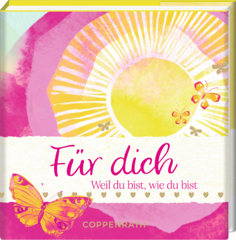 Für dich