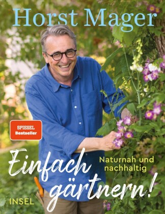 Einfach gärtnern!
