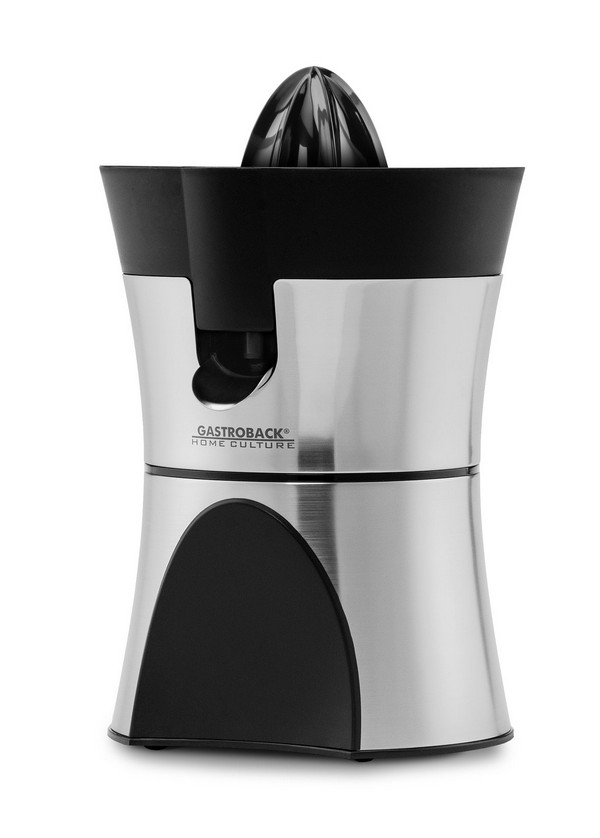 Zitruspresse Home Culture