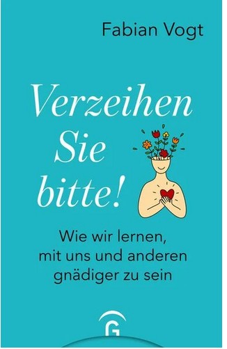 Verzeihen Sie bitte!