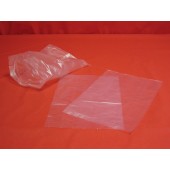 Gärtüte/Gärsack - lebensmittelecht -