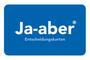 Ja - aber Entscheidungskarten