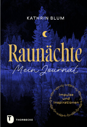 Raunächte