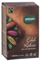 Kakao Edel 125 g