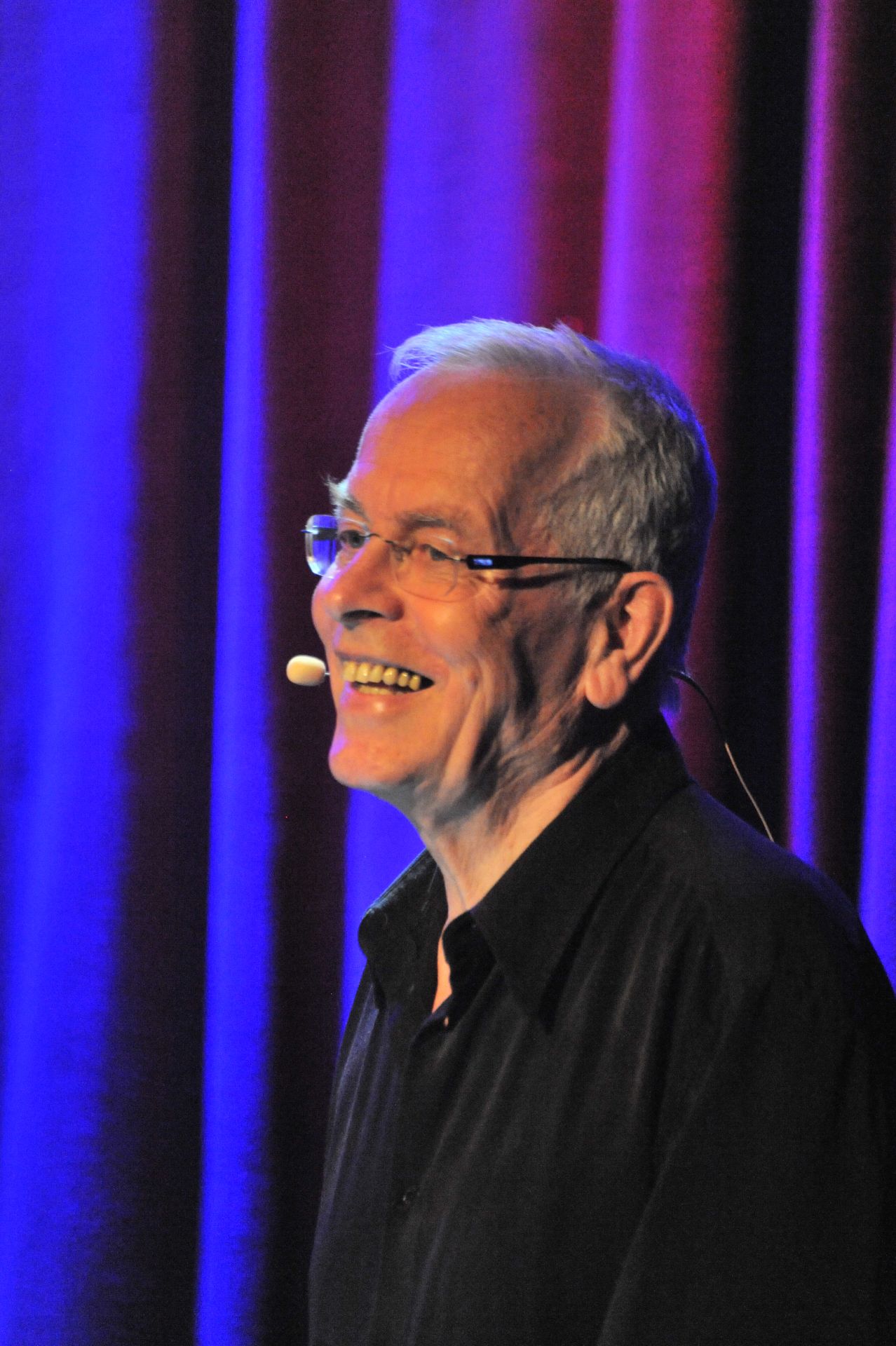 Vom Fischer und seiner Frau CD CD019